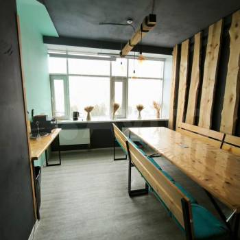 Продается Нежилое помещение, 183,6 м²