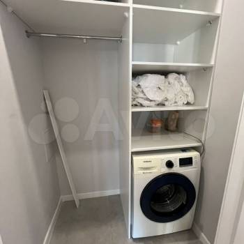 Продается 2-х комнатная квартира, 62 м²