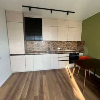 Продается 2-х комнатная квартира, 62 м²