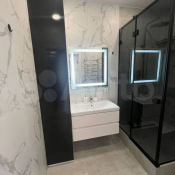 Продается 2-х комнатная квартира, 62 м²