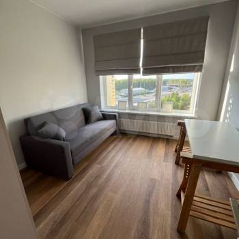 Продается 2-х комнатная квартира, 62 м²