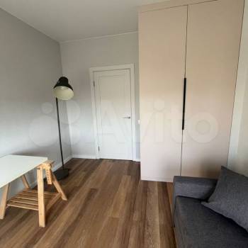 Продается 2-х комнатная квартира, 62 м²