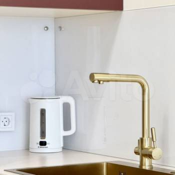 Сдается 2-х комнатная квартира, 50 м²