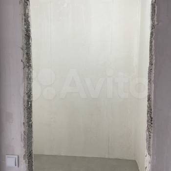 Продается 2-х комнатная квартира, 61,4 м²