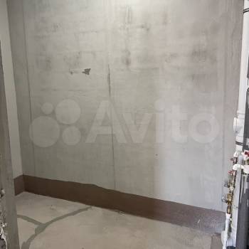 Продается 2-х комнатная квартира, 61,4 м²