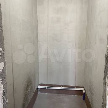 Продается 2-х комнатная квартира, 61,4 м²