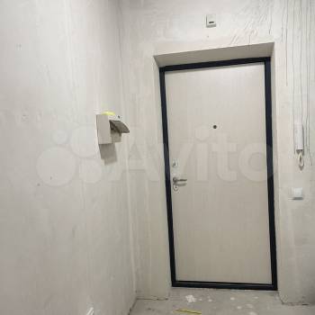 Продается 2-х комнатная квартира, 61,4 м²