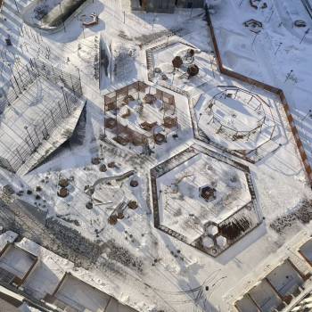 Продается 2-х комнатная квартира, 61,4 м²