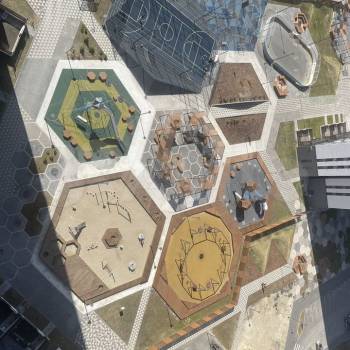 Продается 2-х комнатная квартира, 61,4 м²