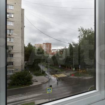 Продается Многокомнатная квартира, 160 м²