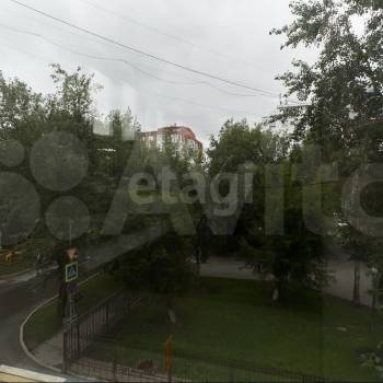 Продается Многокомнатная квартира, 160 м²