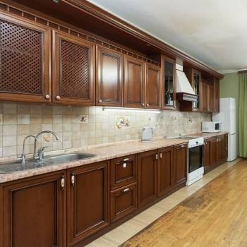 Продается Многокомнатная квартира, 160 м²