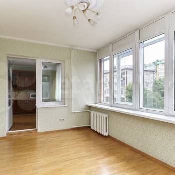 Продается Многокомнатная квартира, 160 м²