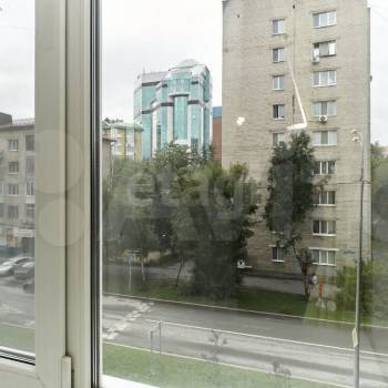 Продается Многокомнатная квартира, 160 м²