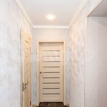 Продается Многокомнатная квартира, 87 м²