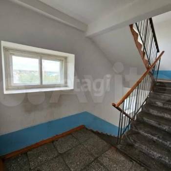 Продается Многокомнатная квартира, 87 м²