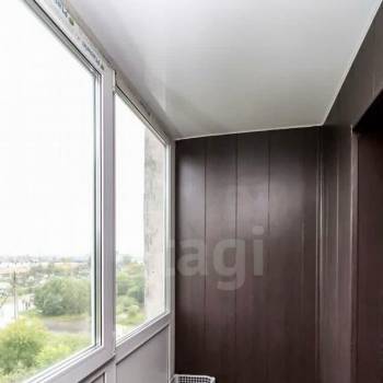 Продается Многокомнатная квартира, 87 м²