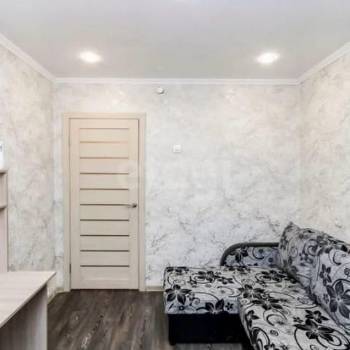 Продается Многокомнатная квартира, 87 м²