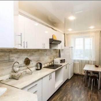 Продается Многокомнатная квартира, 87 м²