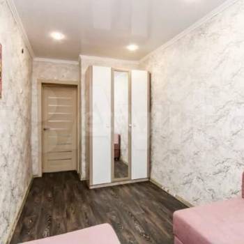 Продается Многокомнатная квартира, 87 м²