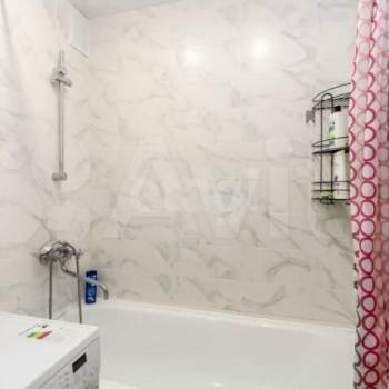 Продается Многокомнатная квартира, 87 м²