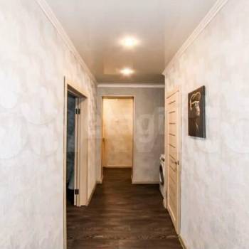 Продается Многокомнатная квартира, 87 м²