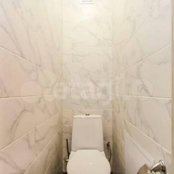 Продается Многокомнатная квартира, 87 м²