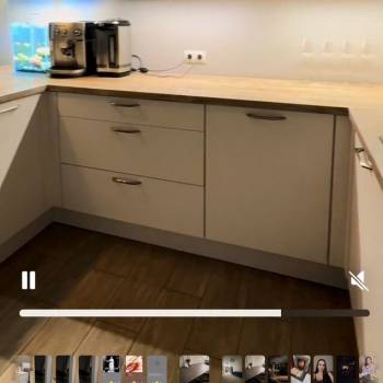 Продается Дом, 105 м²