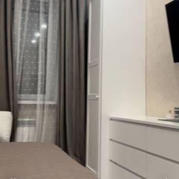 Продается Дом, 105 м²