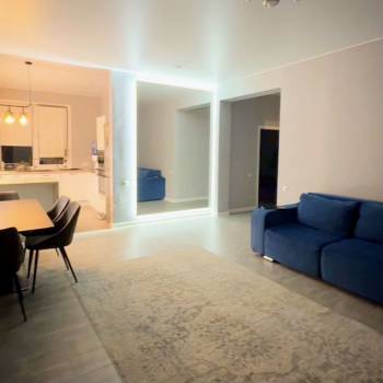 Продается Дом, 105 м²