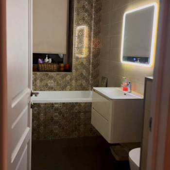 Продается Дом, 105 м²