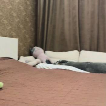 Продается Дом, 105 м²