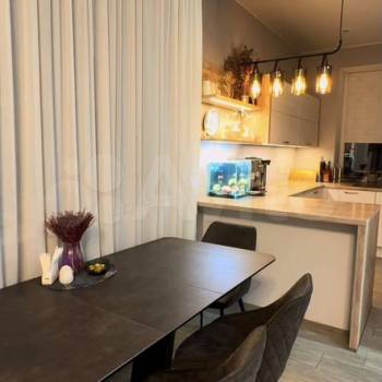 Продается Дом, 105 м²