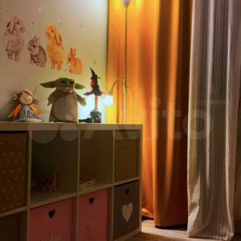 Продается Дом, 105 м²