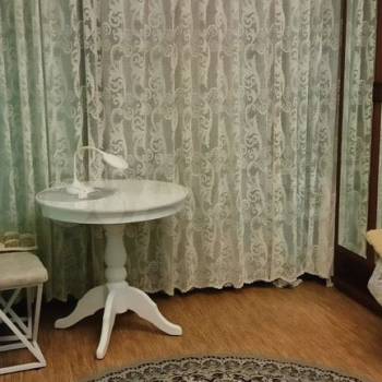 Продается 1-комнатная квартира, 24,4 м²