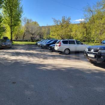 Продается 1-комнатная квартира, 24,4 м²