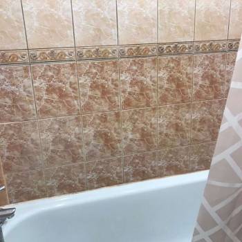 Продается 1-комнатная квартира, 39,8 м²