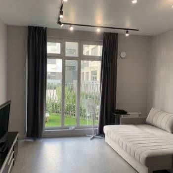 Продается 2-х комнатная квартира, 63,3 м²