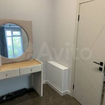 Продается 2-х комнатная квартира, 63,3 м²