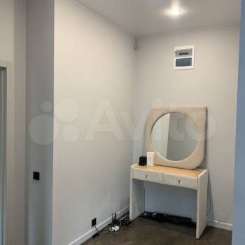 Продается 2-х комнатная квартира, 63,3 м²