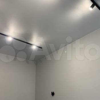 Продается 2-х комнатная квартира, 63,3 м²