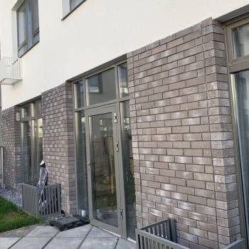 Продается 2-х комнатная квартира, 63,3 м²