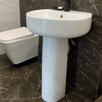 Продается 2-х комнатная квартира, 63,3 м²