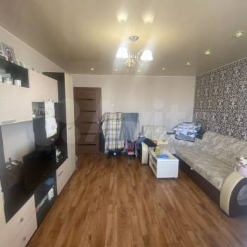 Сдается Комната, 16 м²