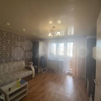 Сдается Комната, 16 м²