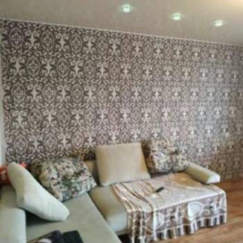 Сдается Комната, 16 м²