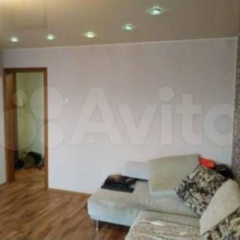 Сдается Комната, 16 м²