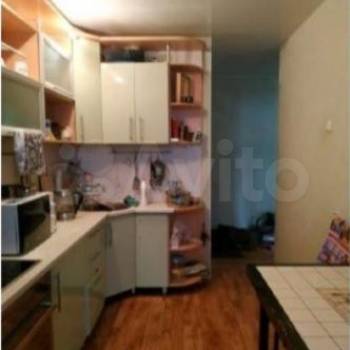 Сдается Комната, 16 м²