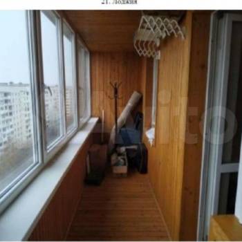 Сдается Комната, 16 м²