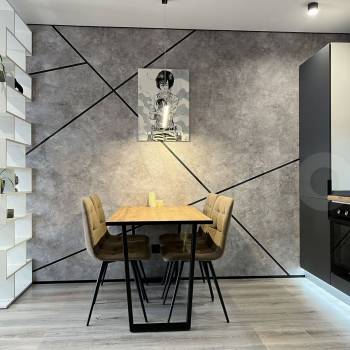 Сдается 1-комнатная квартира, 42,5 м²